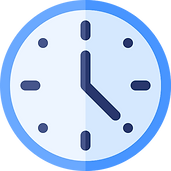 clock.png