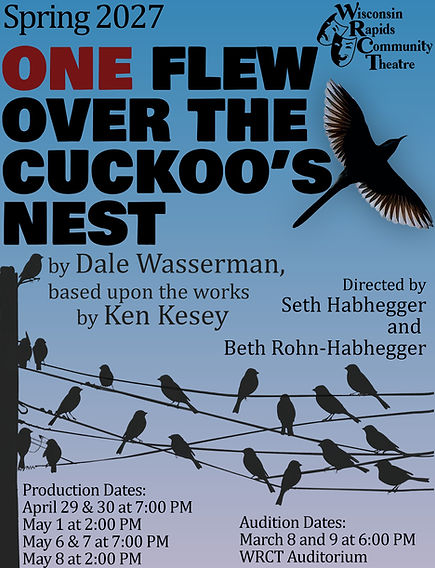CUCKOOS-NEST-Large.jpg