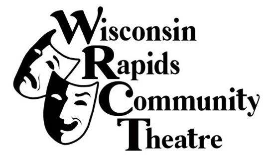 NEW-logo-whiteBG.jpg