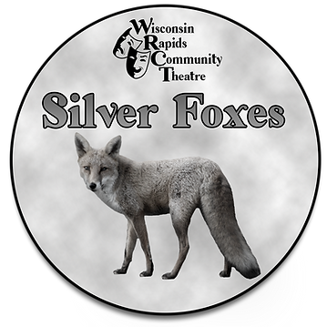 Foxes-new-logo-2024-1200x-silver-drop.png