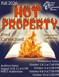HOT-PROPERTY-1000.jpg