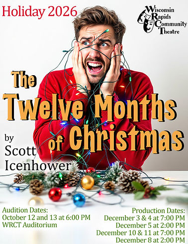 12-Monnths-Christmas-large.jpg