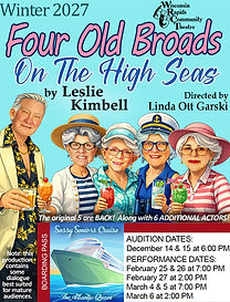 Broads-high-seas-large-WITH-FACES-dates-1000.jpg