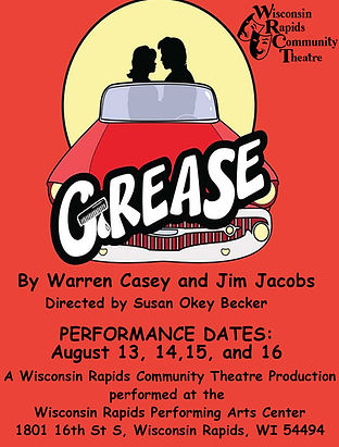 GREASE-RED-1000.jpg