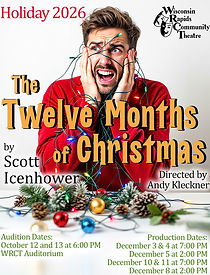 12-Monnths-Christmas--1000.jpg