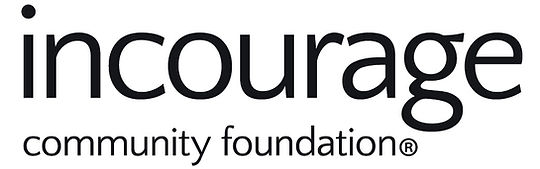 incourage-tagline.jpg