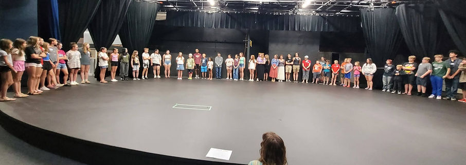 myth-understood-auditions.jpg