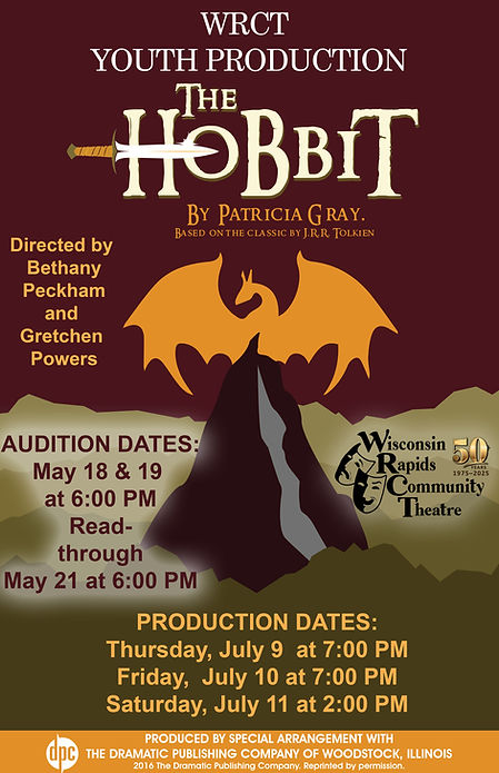 HobbitGray-large.jpg