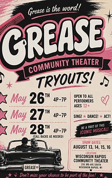 Grease-2027.jpg