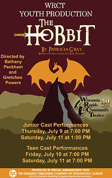 HobbitGray-HOPO-2026-final.jpg