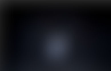 到底世界上有冇鬼？薯仙B話你知有乜鬼