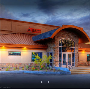 Default Project Placeholder Image