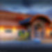 Default Project Placeholder Image