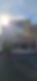 Default Project Placeholder Image