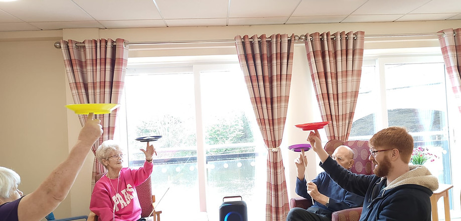 WhatsApp Image 2025-02-24 at 15.35.16.jpeg