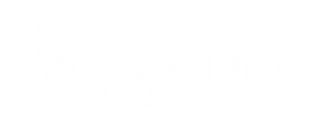 lottery-02-01.png