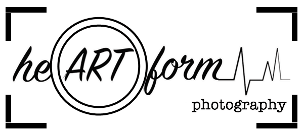 The Color Morale Brings Hope To Atlanta At Hold On Pain Ends Tour