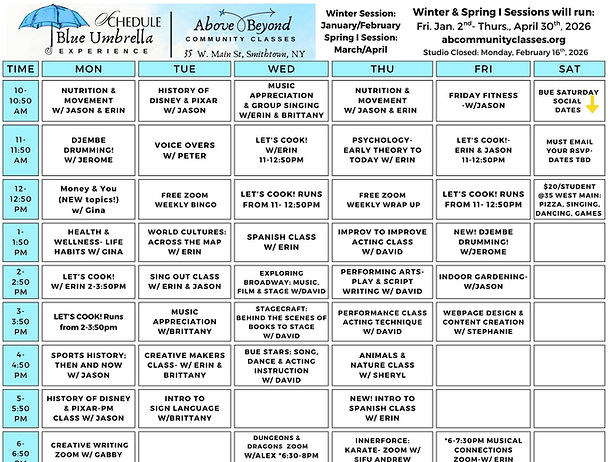 WinterSpring I 2026-BUE Class Schedule .jpg