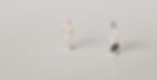 man in white dress shirt and black pants_edited.jpg