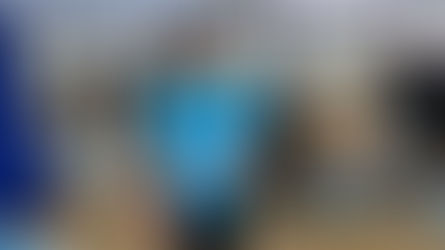 Sporcumuz Kaan Coşkun Türkiye 2.si Oldu