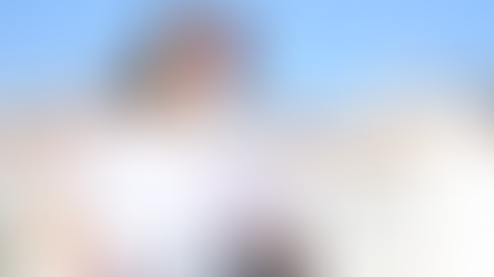 Tebrikler Zeynep Yazgı Ekici