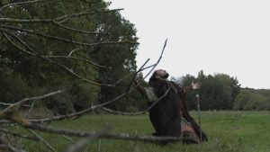 Pernel Media takes Attila the Hun special to Science Channel in US, France 5 (Television Business In