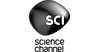 science-channel-logoblack-transparent (1).png