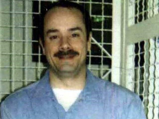 Pernel Media announces acquisitions by UKTV channel Really and BBC Worldwide for true crime series ‘