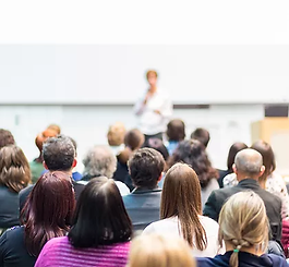 Audiência e Conferencista.webp
