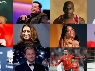 Trusted Launches Global Student Survey For Masterclass Series Focused On Entrepreneurship, Success, and Innovation 