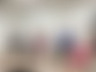 Trusted CEO Fariza joined an event "Women to inspire a sustainable Japan" as a moderator