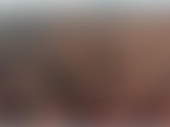 バルセロナのテクノロジーハブ