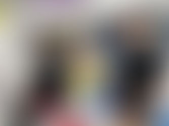 CIC Tokyoにてモビリティの将来を体験しました