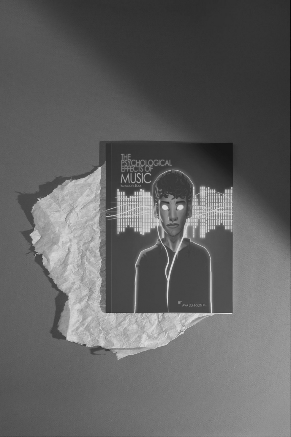 Take Flight - 1 - Edited.png