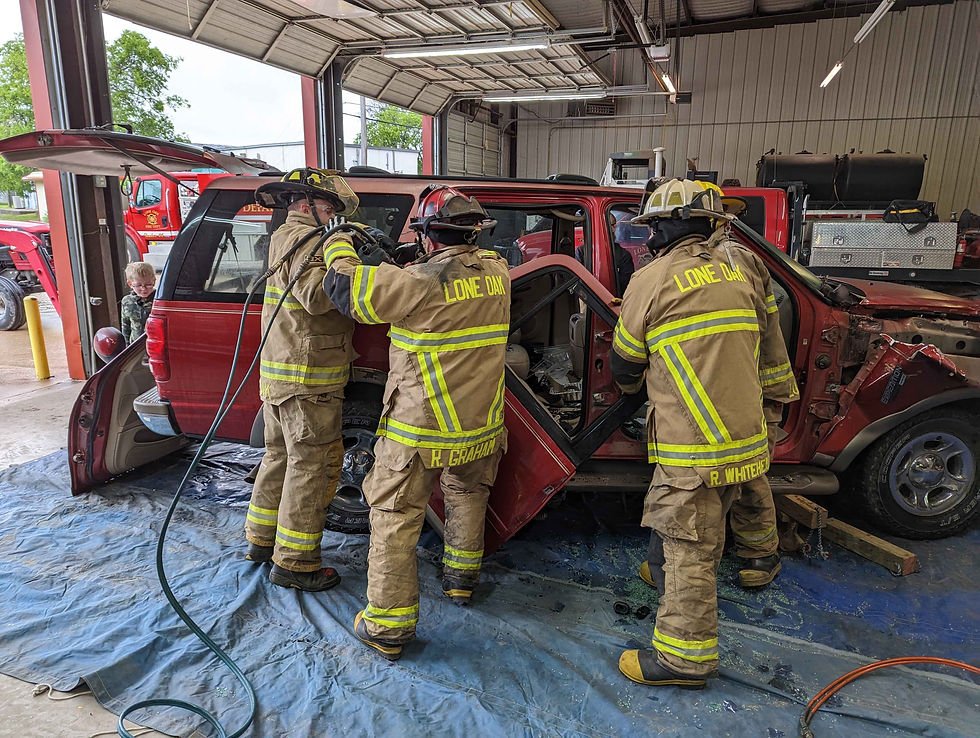 PXL_20230423_151735809