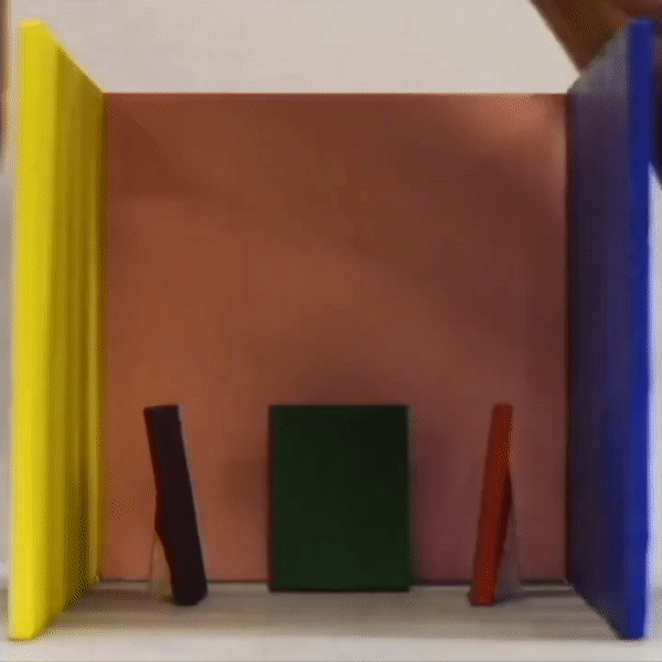 Toy irl .gif