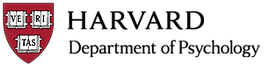 psychology harvard.png