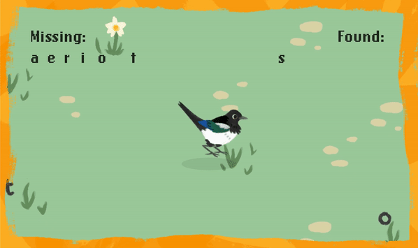 Magpie.gif