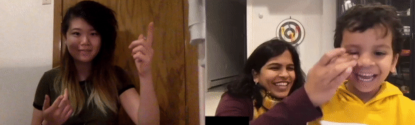 Zoom.gif