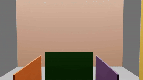 Fort 3d.gif