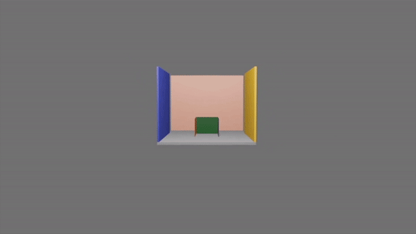 Toy 3d.gif
