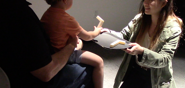 Screen Shot 2022-01-17 at 2.36.22 PM.png