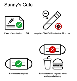 Screen Shot 2021-12-10 at 5_02_20 PM.webp