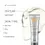 Thumbnail: Ultra Facial Defense Sunscreen SPF50