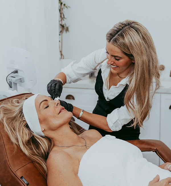 The Skinn Clinic Tonya Vinci Skin Aesthetic West Perth.jpg