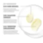 Thumbnail: Tripeptide-R Retinol Neck Repair Cream