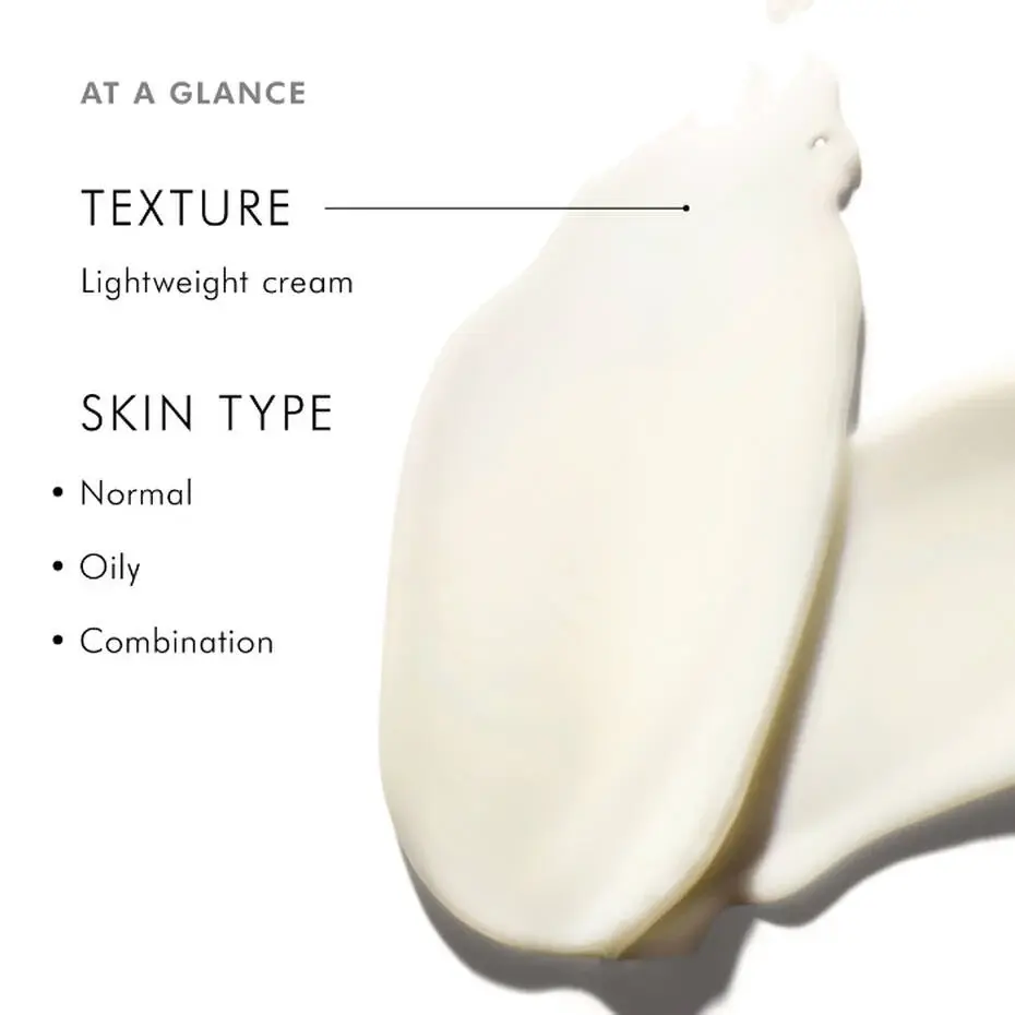 Thumbnail: Retinol 0.5 Anti-Ageing Night Cream