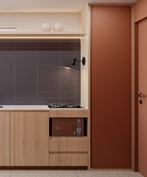 QUARTO 02 (2)xxb.png