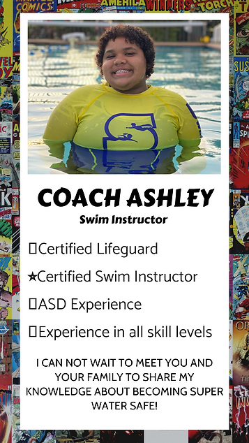 Copy of Copy of COACH IVAN (7).png