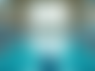 Effective Tips to Improve Swimming Techniques and Boost Your Confidence